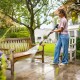Karcher G 180 Q COMFORT!Hold Premium Gun | 2.644-434.0 Karcher G 180 Q COMFORT!Hold Premium Gun | 2.644-434.0