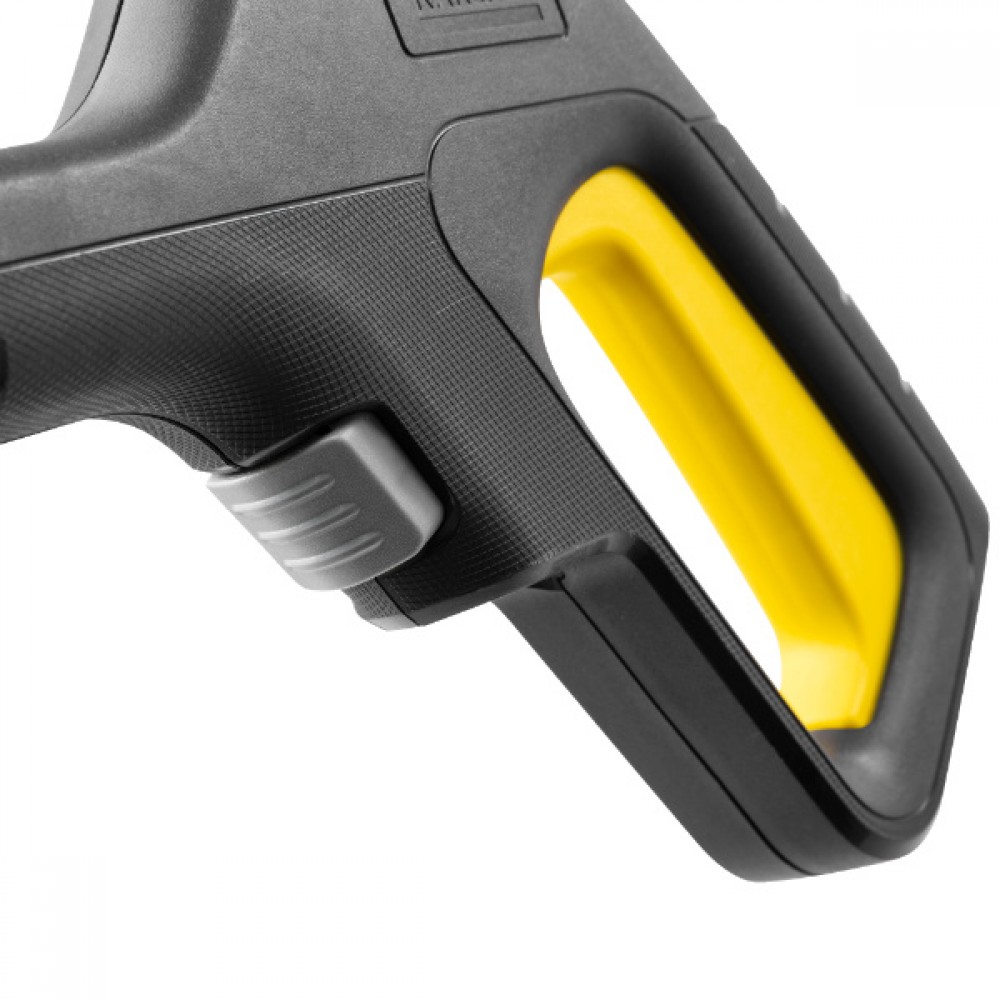 Karcher G 180 Q Gun | 2.642-889.0 Karcher G 180 Q Gun | 2.642-889.0