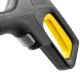 Karcher G 180 Q Gun | 2.642-889.0 Karcher G 180 Q Gun | 2.642-889.0