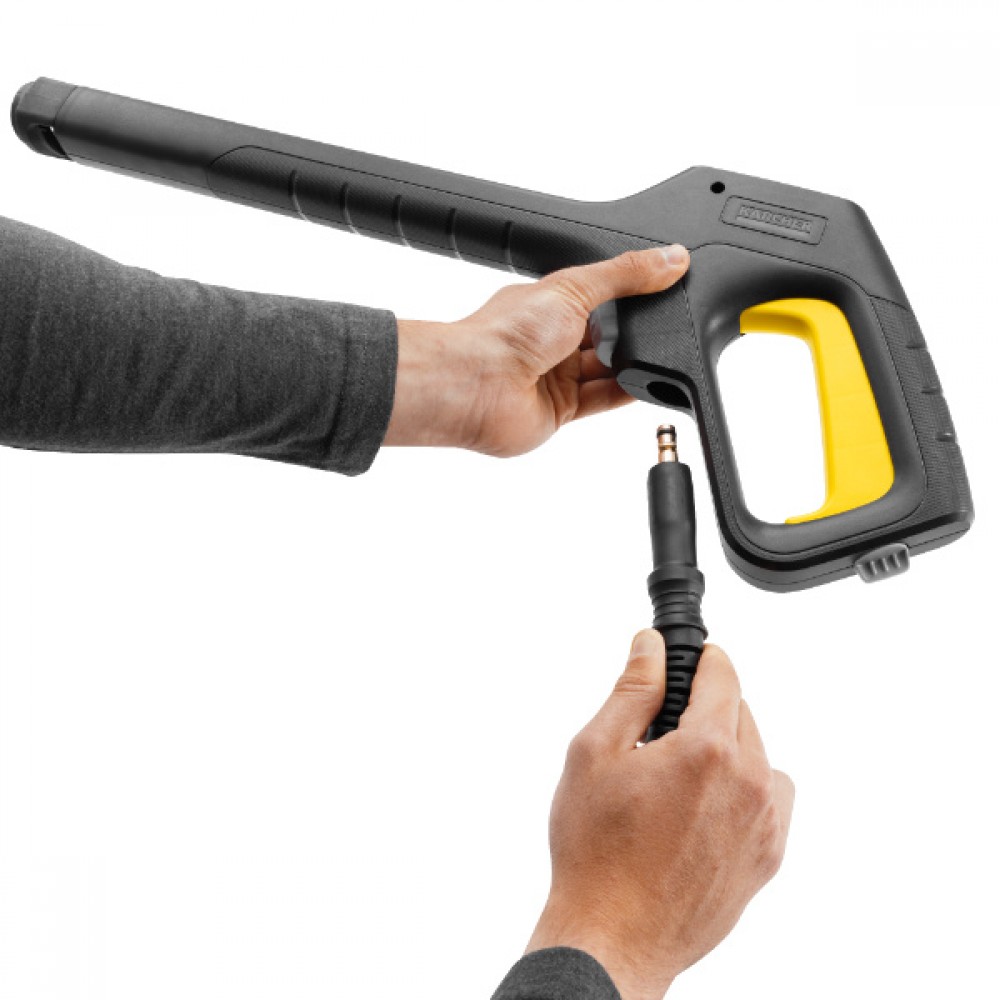 Karcher G 180 Q Gun | 2.642-889.0 Karcher G 180 Q Gun | 2.642-889.0