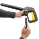 Karcher G 180 Q Gun | 2.642-889.0 Karcher G 180 Q Gun | 2.642-889.0