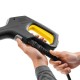 Karcher G 180 Q Gun | 2.642-889.0 Karcher G 180 Q Gun | 2.642-889.0