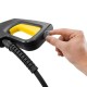 Karcher G 180 Q Gun | 2.642-889.0 Karcher G 180 Q Gun | 2.642-889.0