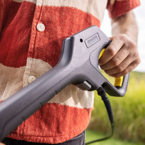 Karcher G 180 Q Gun | 2.642-889.0 Karcher G 180 Q Gun | 2.642-889.0