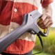 Karcher G 180 Q Gun | 2.642-889.0 Karcher G 180 Q Gun | 2.642-889.0