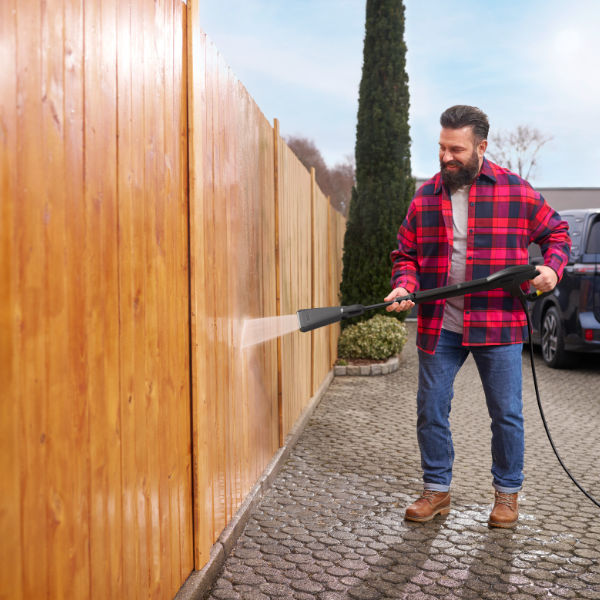 Karcher G 180 Q Gun | 2.642-889.0 Karcher G 180 Q Gun | 2.642-889.0