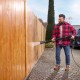 Karcher G 180 Q Gun | 2.642-889.0 Karcher G 180 Q Gun | 2.642-889.0