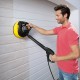 Karcher G 180 Q Gun | 2.642-889.0 Karcher G 180 Q Gun | 2.642-889.0