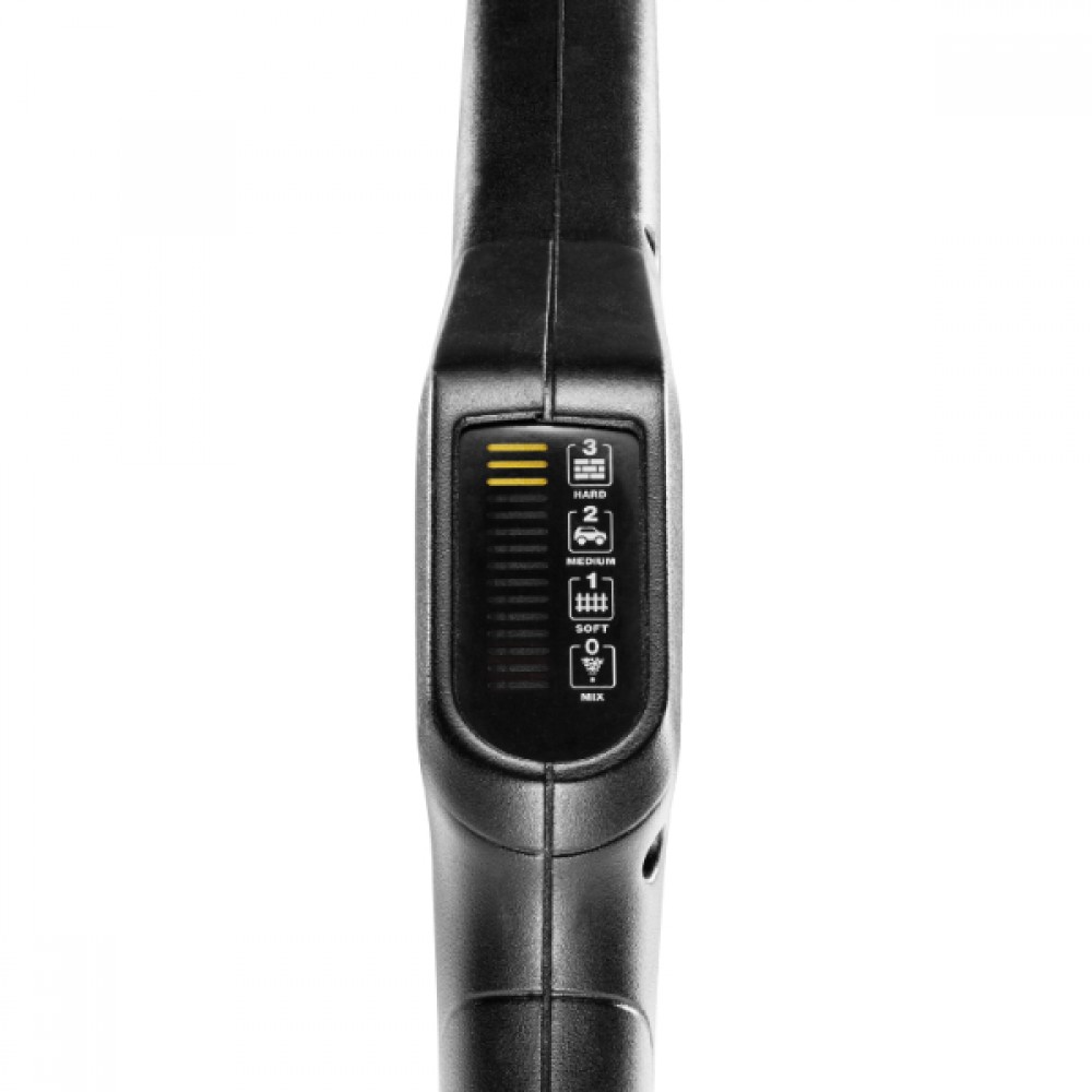 Karcher G120Q Power Control High Pressure Gun | 2.643-823.0