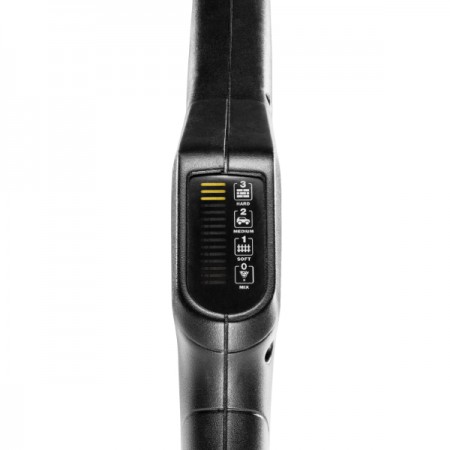 Karcher G120Q Power Control High Pressure Gun | 2.643-823.0