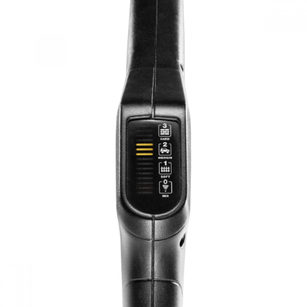 Karcher G120Q Power Control High Pressure Gun | 2.643-823.0