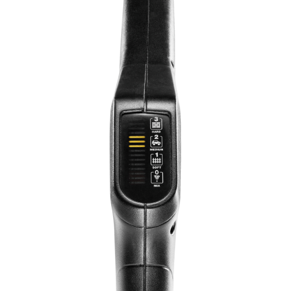 Karcher G120Q Power Control High Pressure Gun | 2.643-823.0