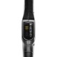 Karcher G120Q Power Control High Pressure Gun | 2.643-823.0