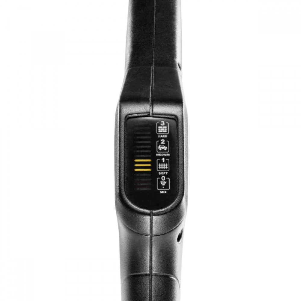 Karcher G120Q Power Control High Pressure Gun | 2.643-823.0