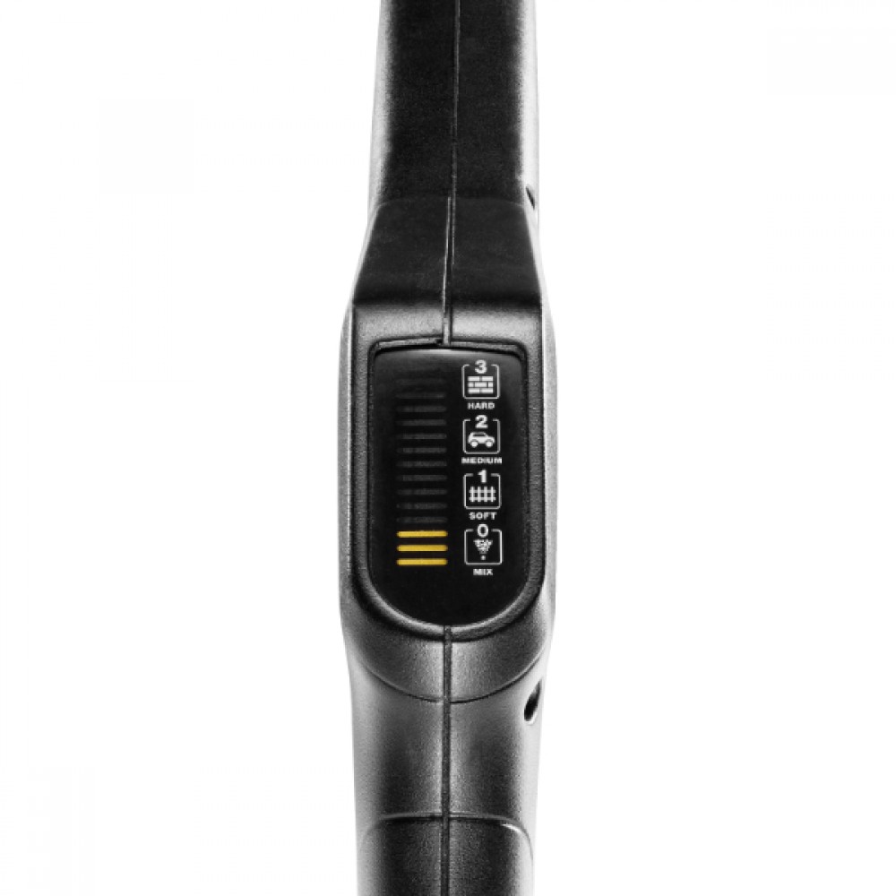 Karcher G120Q Power Control High Pressure Gun | 2.643-823.0