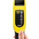 Karcher G160Q Full Control/Power Control High Pressure Gun | 2.644-327.0