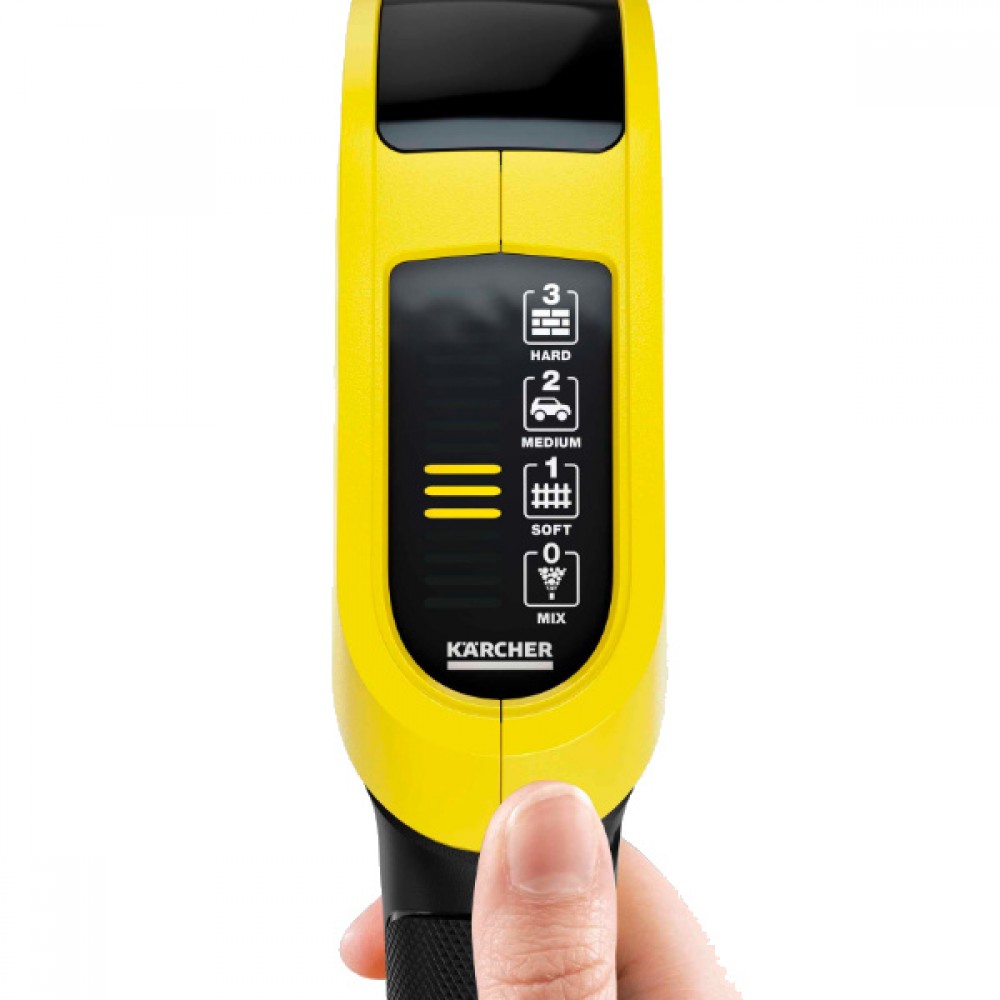 Karcher G160Q Full Control/Power Control High Pressure Gun | 2.644-327.0