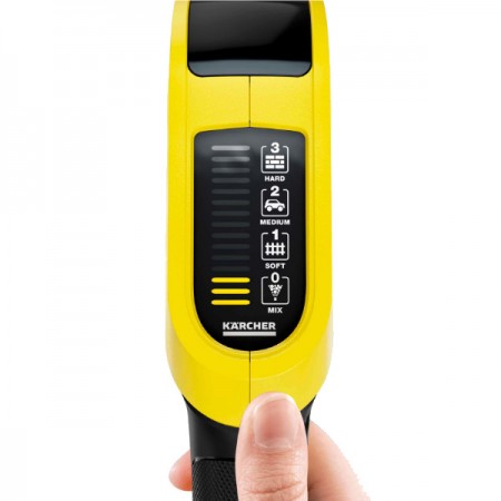 Karcher G160Q Full Control/Power Control High Pressure Gun | 2.644-327.0
