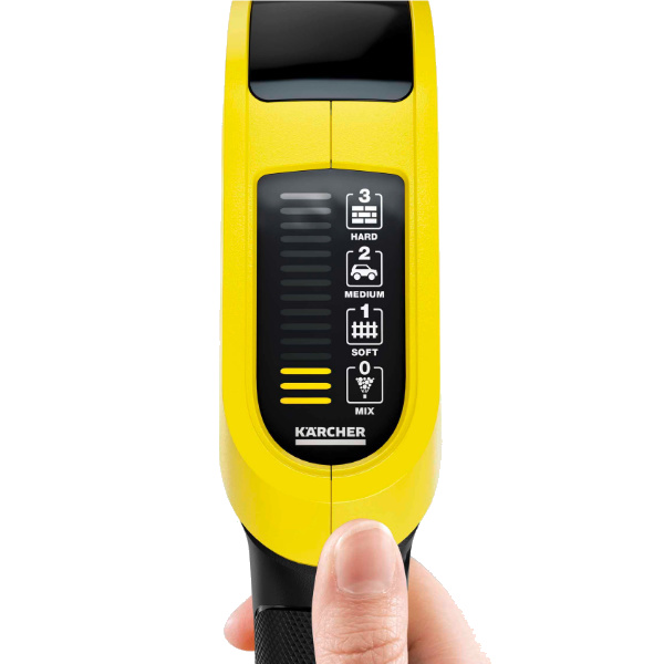 Karcher G160Q Full Control/Power Control High Pressure Gun | 2.644-327.0