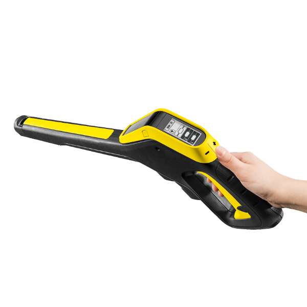 Karcher G 180 Q Full Control Plus High Pressure Gun | 4.775-111.3
