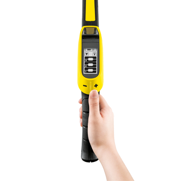 Karcher G 180 Q Full Control Plus High Pressure Gun | 4.775-111.3