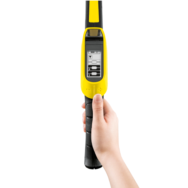 Karcher G 180 Q Full Control Plus High Pressure Gun | 4.775-111.3