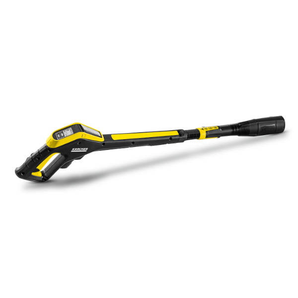 Karcher G 180 Q Full Control Plus High Pressure Gun | 4.775-111.3