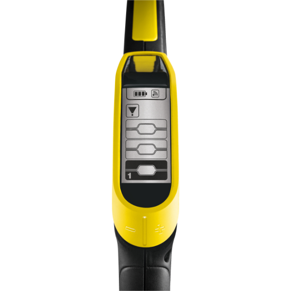 Karcher G 180 Q Full Control Plus High Pressure Gun | 4.775-111.3