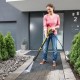 Karcher G180Q Full Control Plus High Pressure Gun | 4.775-111.3