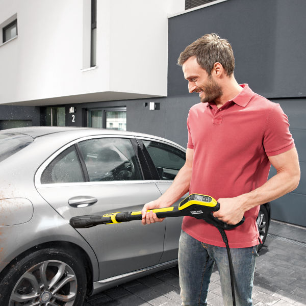 Karcher G 180 Q Full Control Plus High Pressure Gun | 4.775-111.3