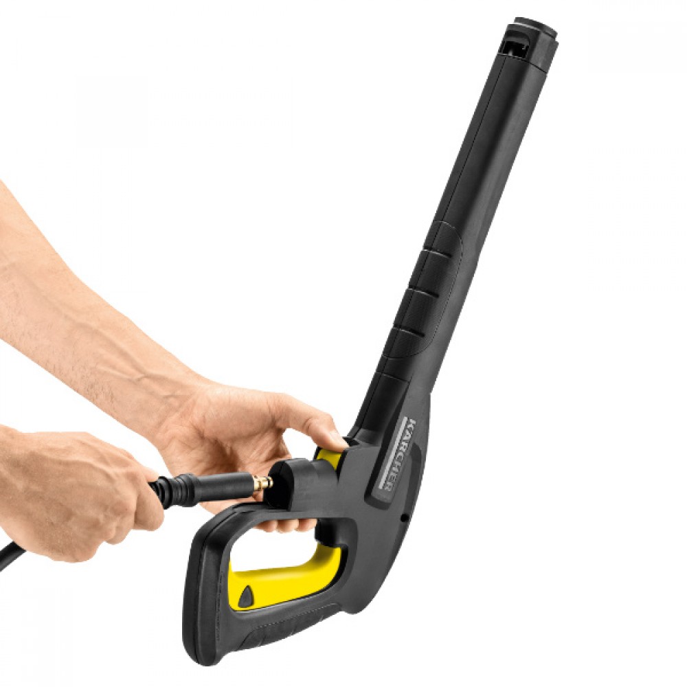 Karcher G180Q Quick Connect High Pressure Gun | 2.642-889.0