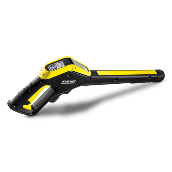 Karcher G180Q Smart Control High Pressure Gun | 2.644-270.0 Karcher G180Q Smart Control High Pressure Gun | 2.644-270.0