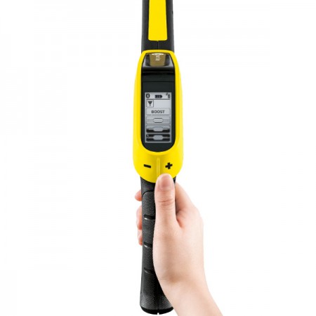 Karcher G180Q Smart Control High Pressure Gun | 2.644-270.0
