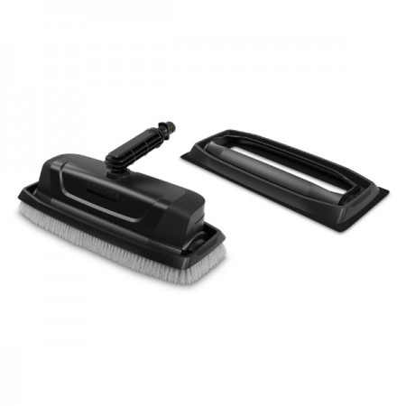 Karcher Glass and Facade Cleaning Attachment | 2.644-191.0 Karcher Glass and Facade Cleaning Attachment | 2.644-191.0