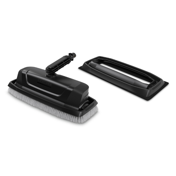 Karcher Glass and Facade Cleaner | 2.644-191.0 Karcher Glass and Facade Cleaner | 2.644-191.0