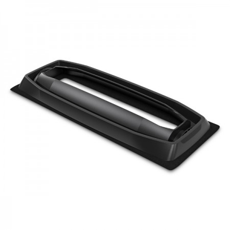 Karcher Glass and Facade Cleaning Attachment | 2.644-191.0 Karcher Glass and Facade Cleaning Attachment | 2.644-191.0