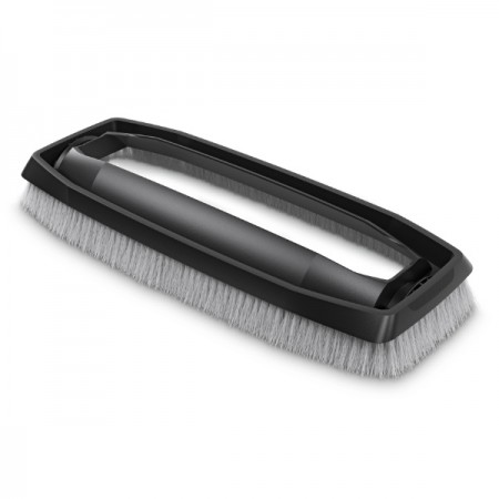 Karcher Glass and Facade Cleaning Attachment | 2.644-191.0 Karcher Glass and Facade Cleaning Attachment | 2.644-191.0