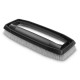 Karcher Glass and Facade Cleaning Attachment | 2.644-191.0 Karcher Glass and Facade Cleaning Attachment | 2.644-191.0