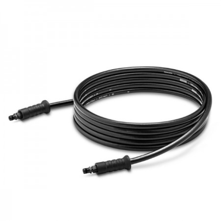 Karcher HK4 Gun & Hose Conversion Set | 2.643-912.0
