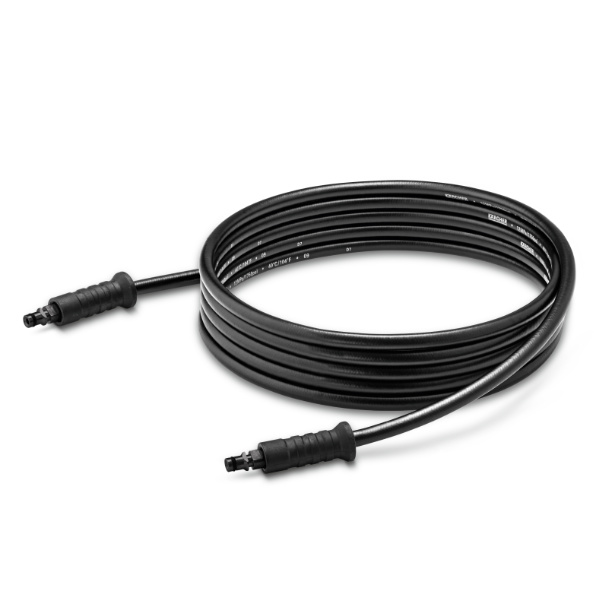 Karcher HK 4 Quick Connect Gun & Hose Conversion Set | 2.643-912.0 Karcher HK 4 Quick Connect Gun & Hose Conversion Set | 2.643-912.0