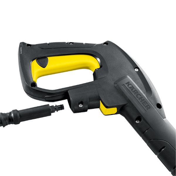 Karcher HK 4 Quick Connect Gun & Hose Conversion Set | 2.643-912.0 Karcher HK 4 Quick Connect Gun & Hose Conversion Set | 2.643-912.0