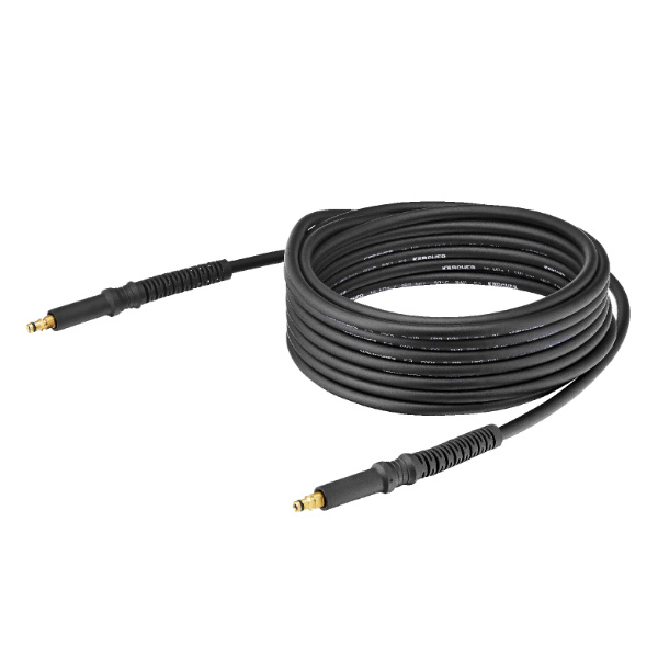 Karcher HK 7.5 Quick Connect Gun & Hose Conversion Set | 2.643-910.0