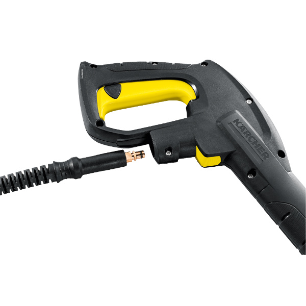 Karcher HK 7.5 Quick Connect Gun & Hose Conversion Set | 2.643-910.0