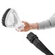 Karcher Lance Splash Guard | 2.642-706.0