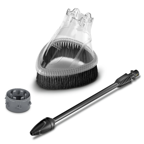 Karcher Lance Splash Guard | 2.642-706.0 Karcher Lance Splash Guard | 2.642-706.0