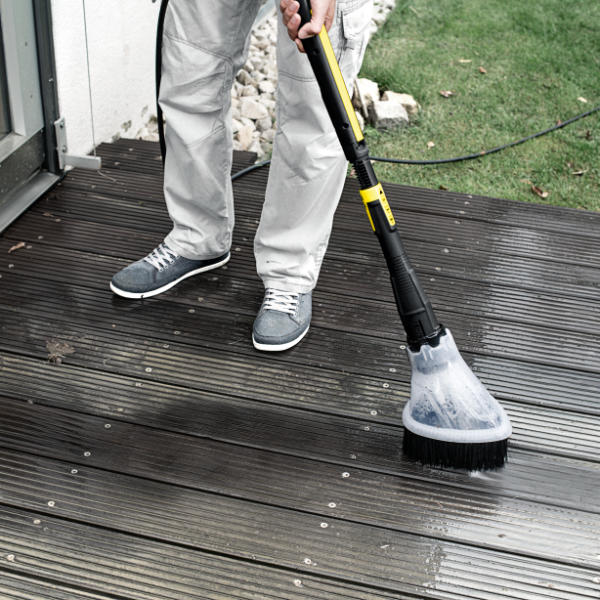Karcher Lance Splash Guard | 2.642-706.0 Karcher Lance Splash Guard | 2.642-706.0