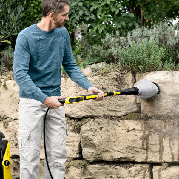 Karcher Lance Splash Guard | 2.642-706.0 Karcher Lance Splash Guard | 2.642-706.0