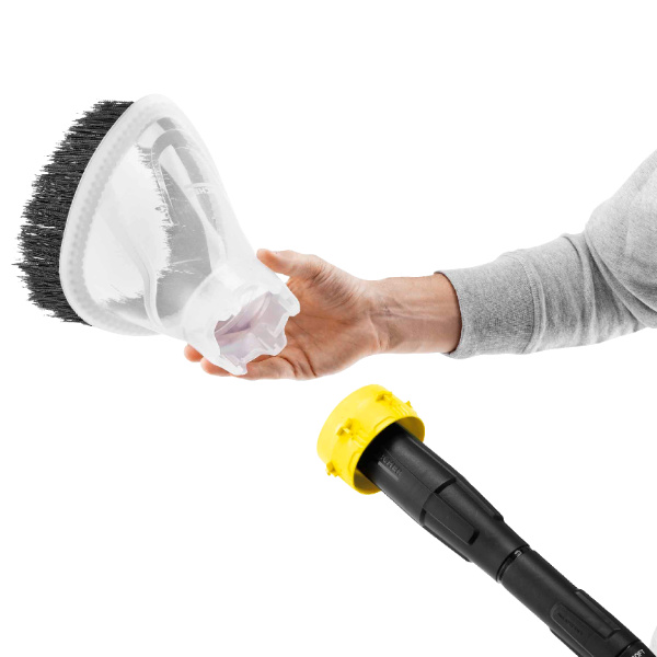 Karcher Lance Splash Guard | 2.642-706.0 Karcher Lance Splash Guard | 2.642-706.0