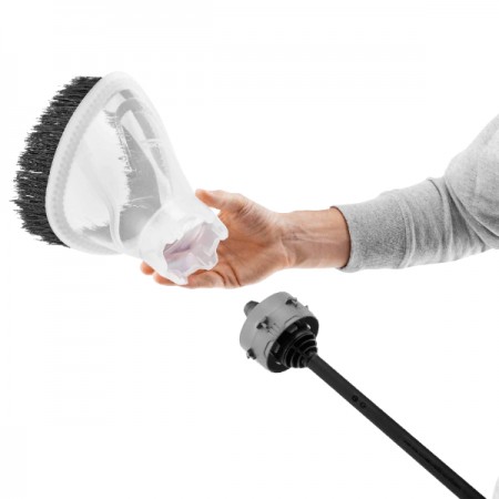 Karcher Lance Splash Guard | 2.642-706.0