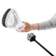 Karcher Lance Splash Guard | 2.642-706.0